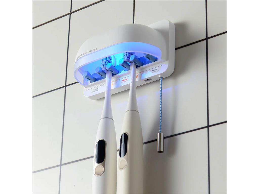 Oclean Sterilizacijska svjetiljka S1