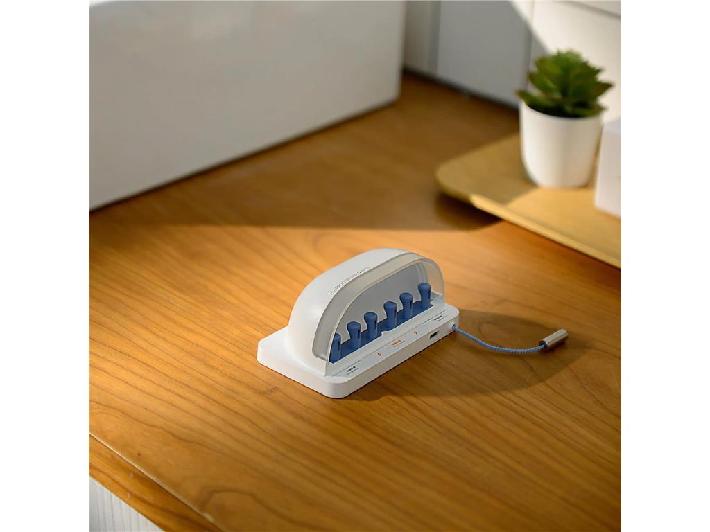 Oclean Sterilizacijska svjetiljka S1