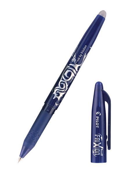 Pilot Roler FRIXION BALL 0,7 moder