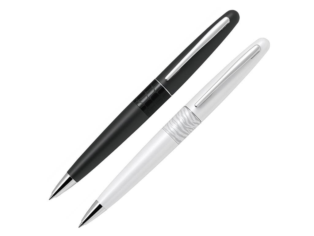 Pilot Kem. svinčnik MR2 BARVE