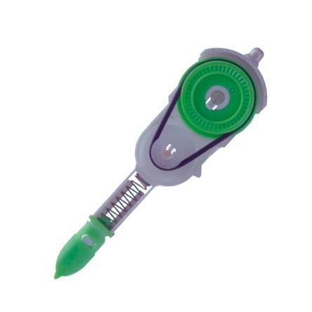 Pilot Zamenljiv trak za WHITELINE RT