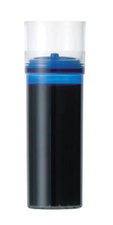 Pilot Vložek za V BOARD MASTER, moder