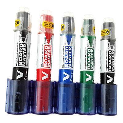 Pilot Držalo za markerje