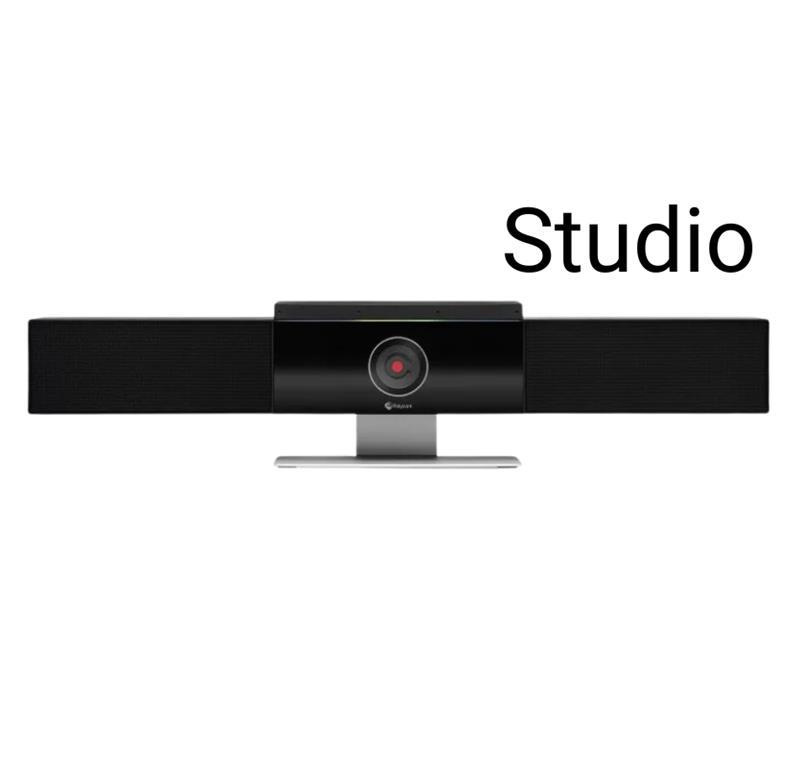  Studio USB