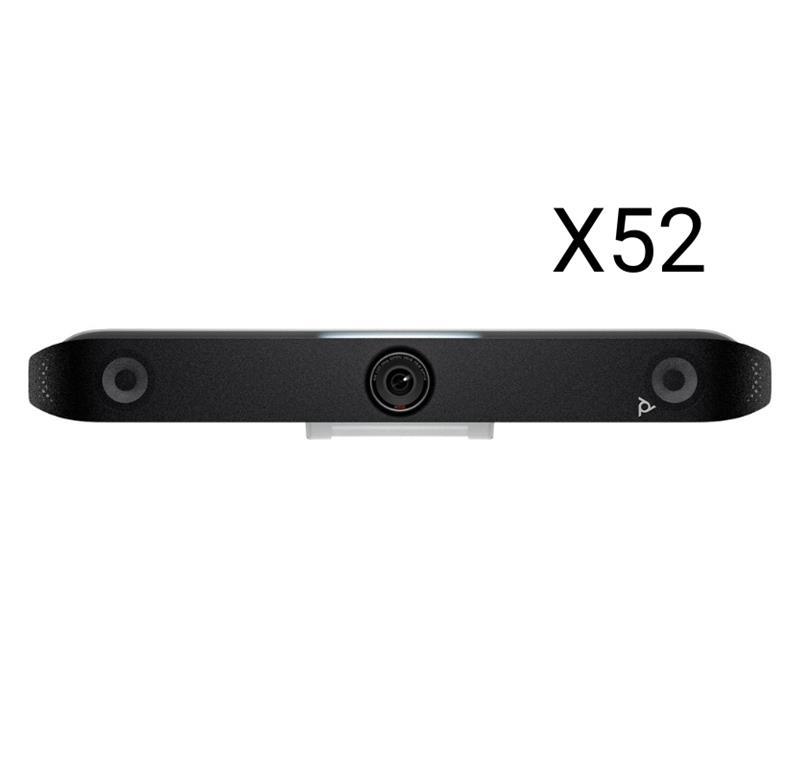 Poly HP X52 konferenčni sistem