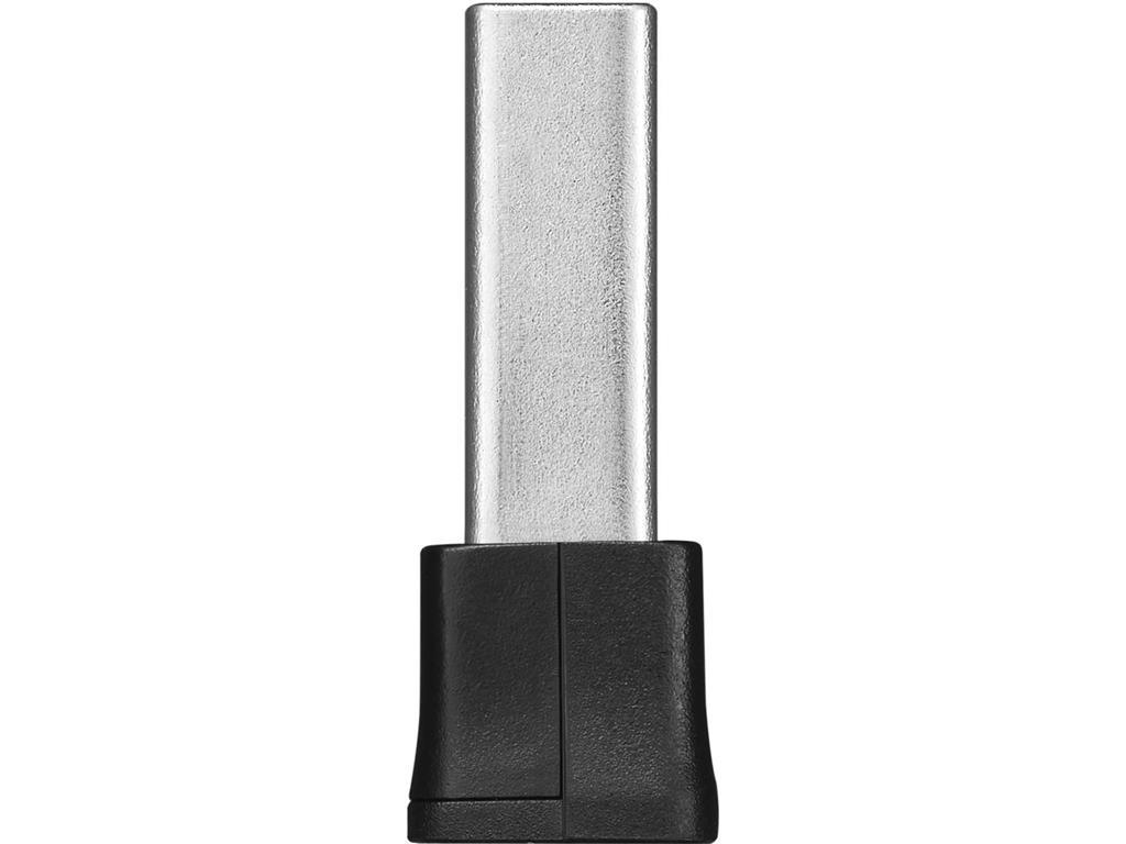 Sandberg Sandberg Micro Wifi adapter 650 Mbit/s