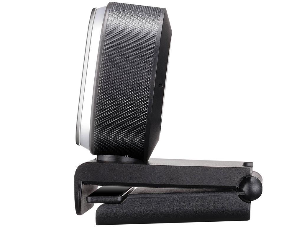 Sandberg Streamer USB Webcam Pro kamera