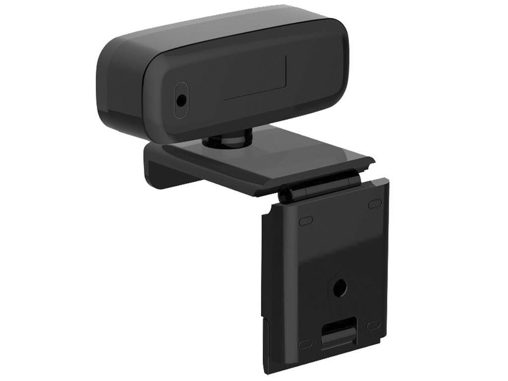Sandberg USB Chat spletna kamera 1080P HD