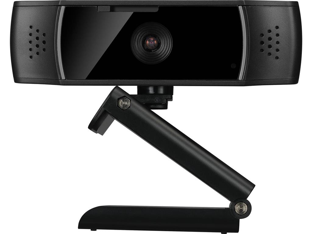 Sandberg USB spletna kamera