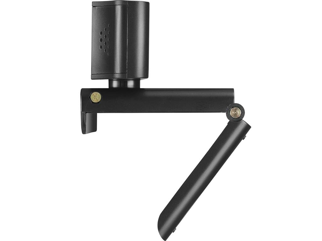 Sandberg USB spletna kamera