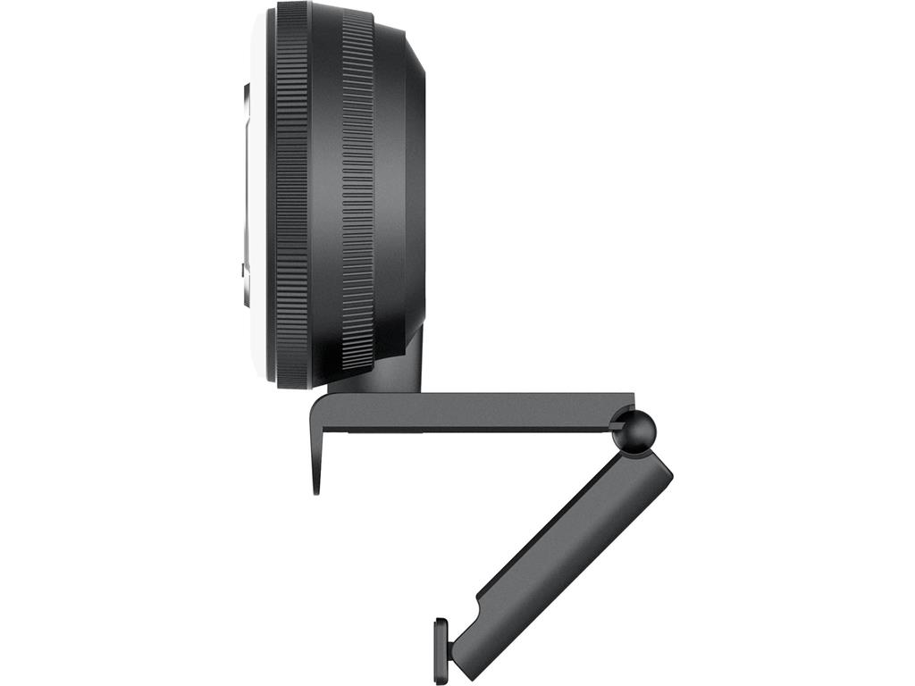 Sandberg Streamer USB spletna kamera Pro Elite