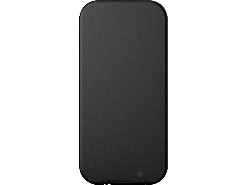 Sandberg Streamer USB spletna kamera Pro Elite