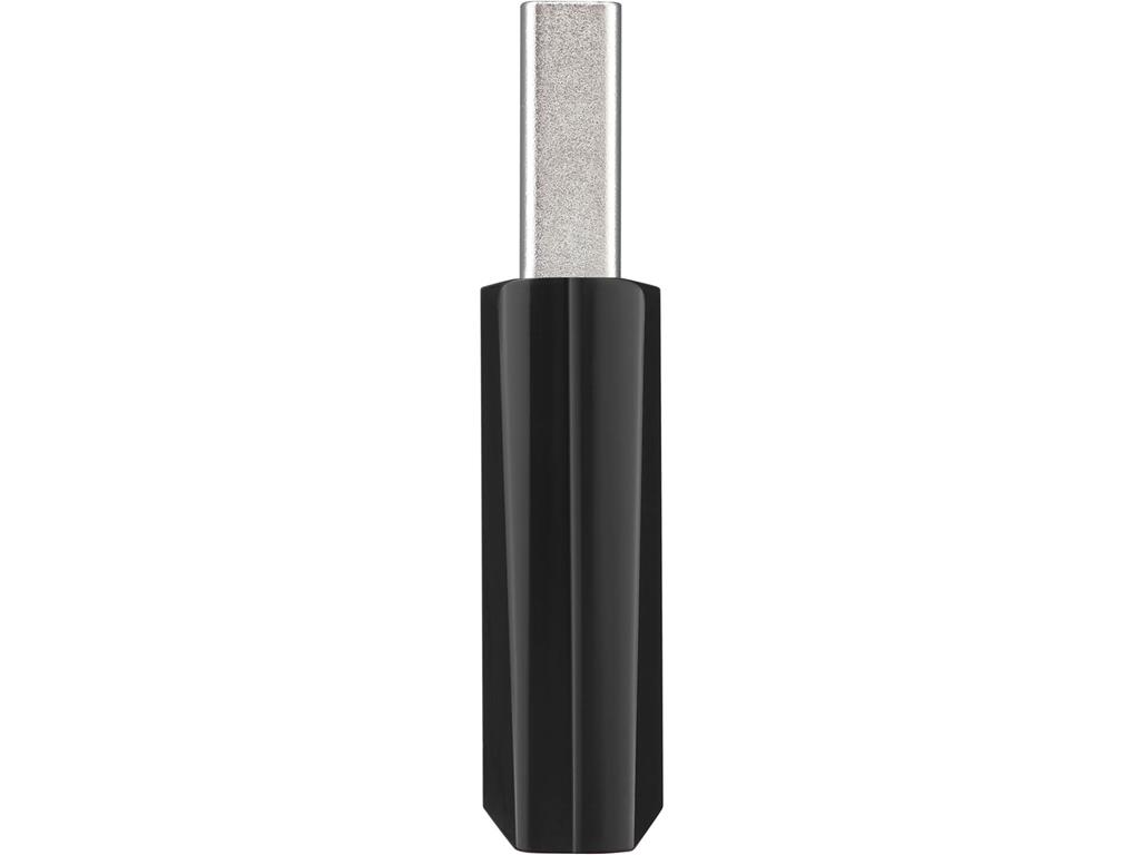 Sandberg Mini WiFi USB ključ 1300 Mbit/s