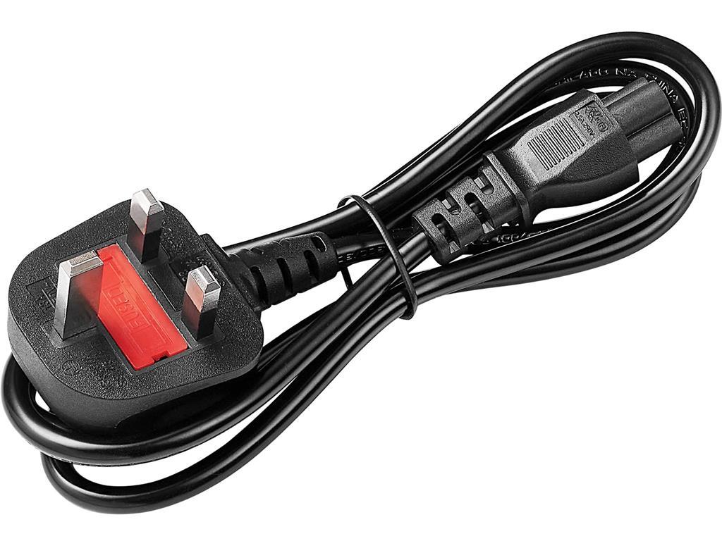 Sandberg USB-C AC napajalnik PD65W