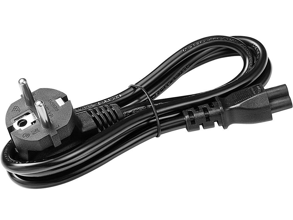Sandberg USB-C AC napajalnik PD100W