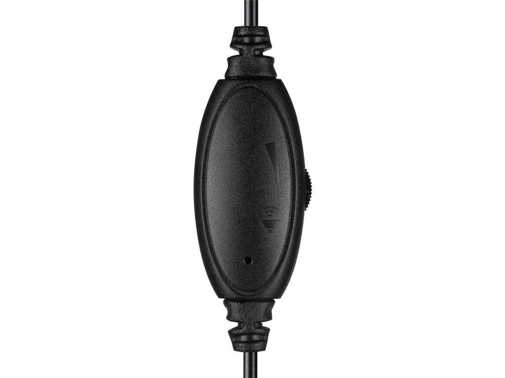 Sandberg Saver USB slušalke, velike