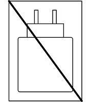 Sandberg Sandberg Saver MiniJack HeadPhoneTravel