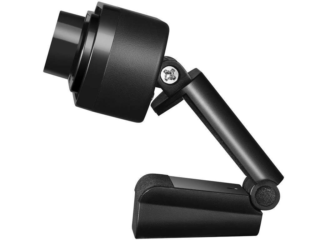 Sandberg USB spletna kamera 1080P HD Saver