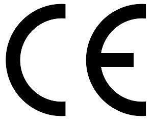 Sandberg Sandberg USB-C 5in1 Travel Dock Saver