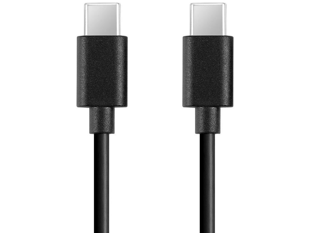 Sandberg Baterija Powerbank Sve-u-1, 24.000