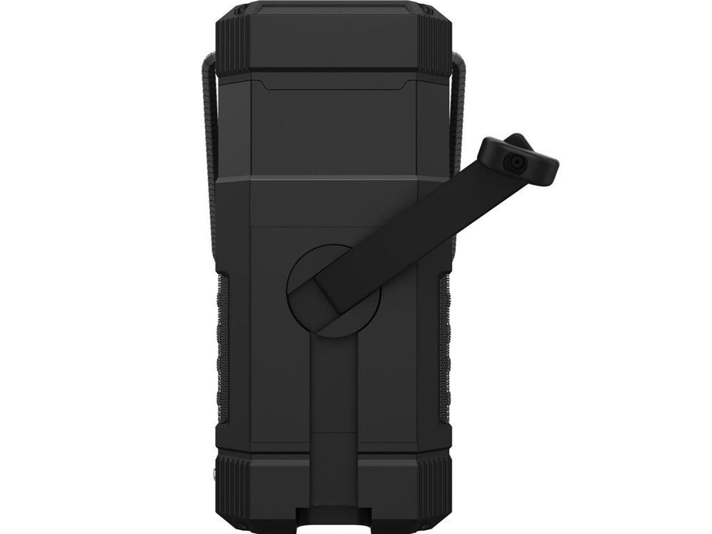 Sandberg Svetilka in baterija Powerbank 10.000