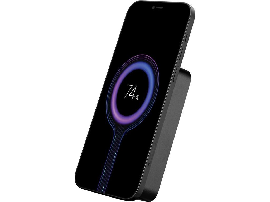 Sandberg Baterija Powerbank, MagSafe, 10.000