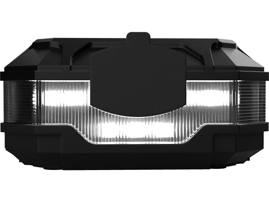 Sandberg Baterija Powerbank in avtomobilski kabli