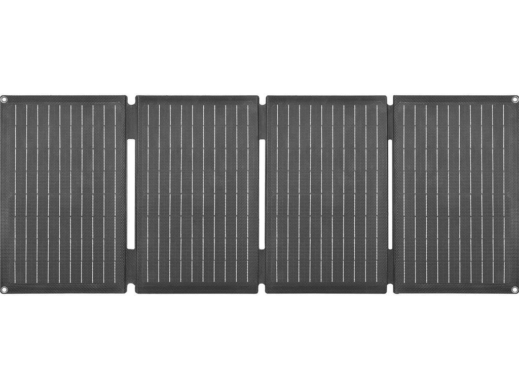 Sandberg Sandberg solarni punjač 40W LightWeight