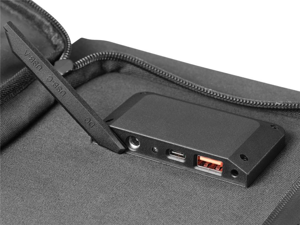 Sandberg Sandberg solarni punjač 40W LightWeight