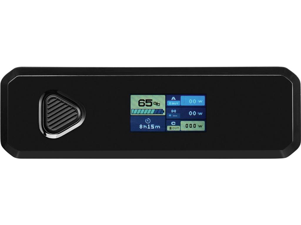 Sandberg Putni Powerbank 20000 PD100W