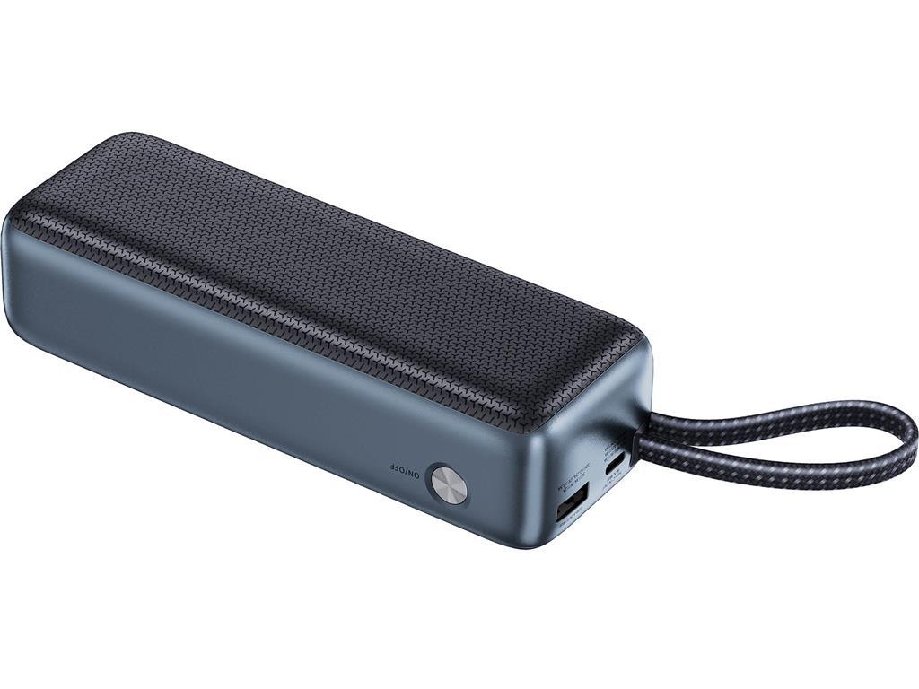 Sandberg Solarna baterija Powerbank 20.000