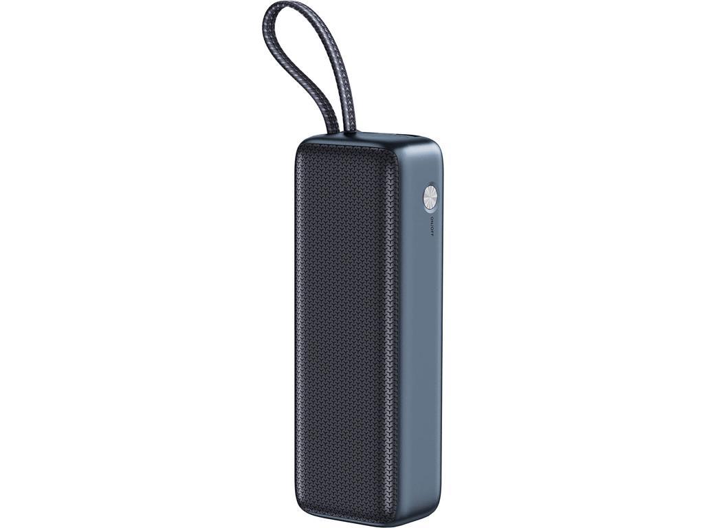 Sandberg Solarna baterija Powerbank 20.000