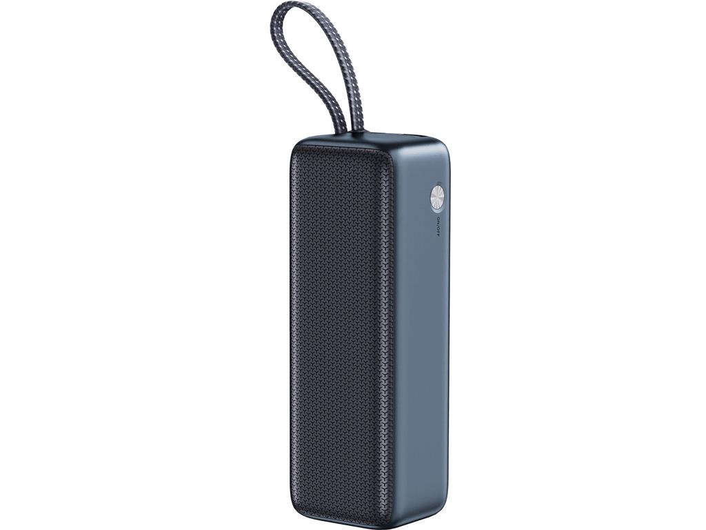 Sandberg Powerbank All-in1 27.000 PD 240W