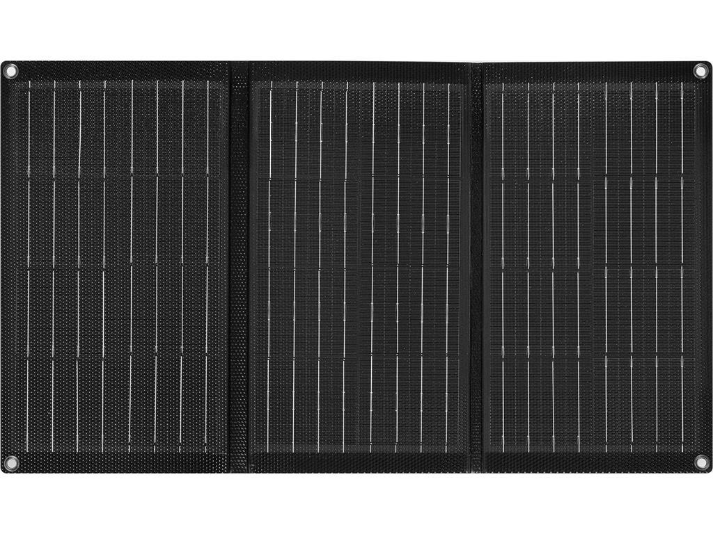 Sandberg Solarna baterija Powerbank 10.000 22W