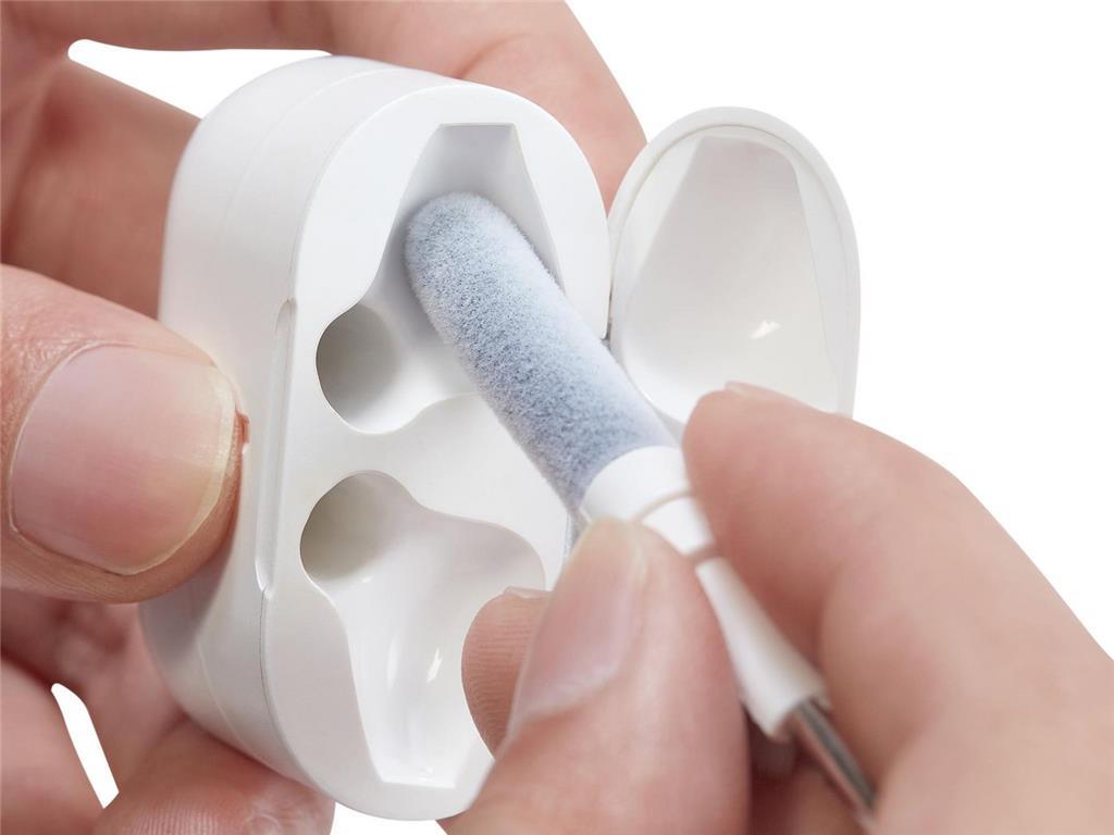 Sandberg Sandberg komplet za čišćenje u obliku