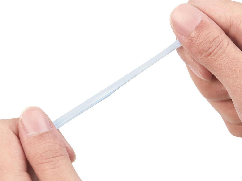 Sandberg Sandberg komplet za čišćenje u obliku