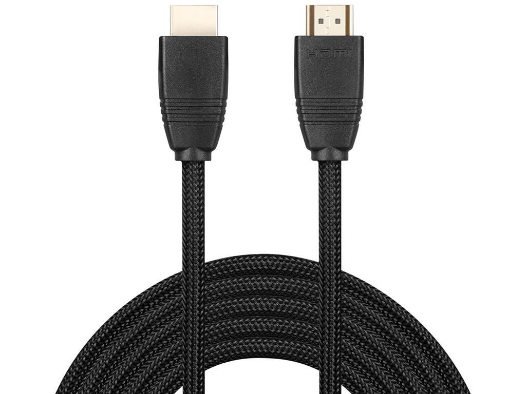 Sandberg Sandberg HDMI 2.1 kabel 8K, 2m