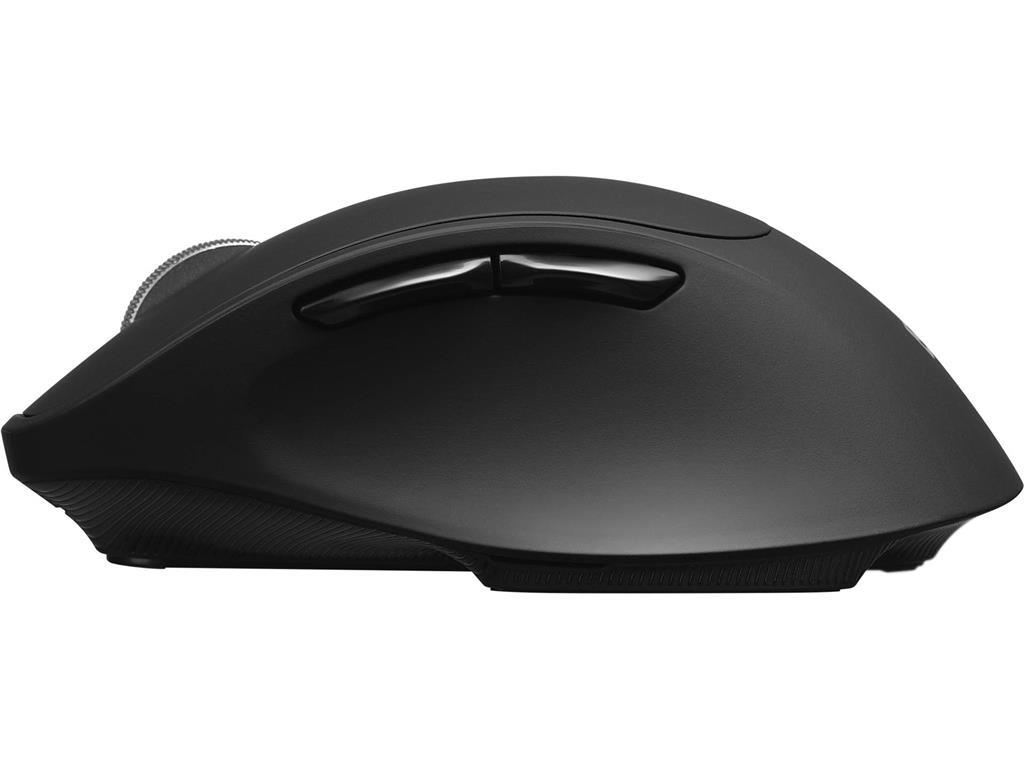 Sandberg Miška Wireless Mouse Pro Recharge