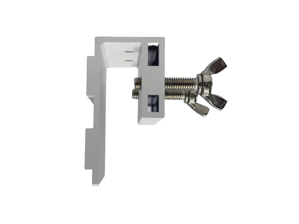 Swann Univerzalno stojalo za nadzorne kamere