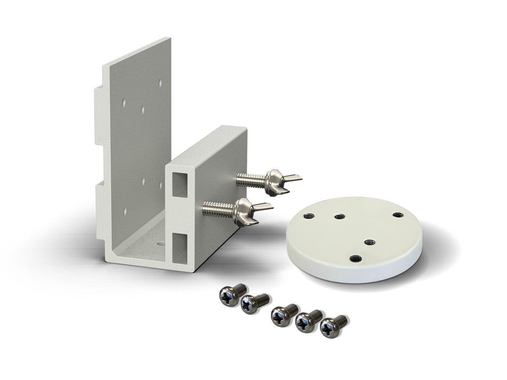 Swann Univerzalno stojalo za nadzorne kamere