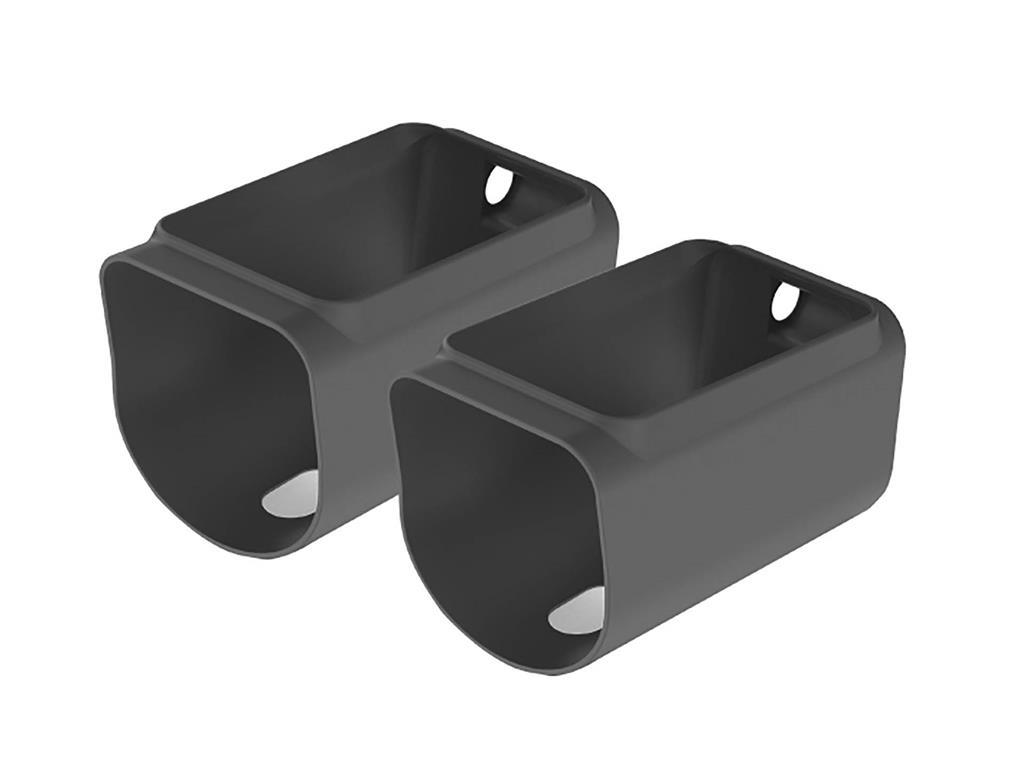 Swann Silikonski ovitak za MaxRanger kamere