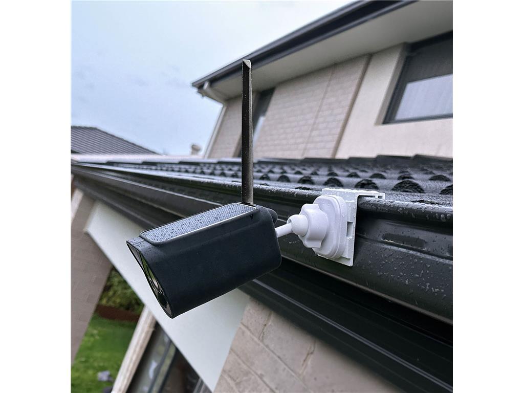 Swann Silikonski ovitak za MaxRanger kamere