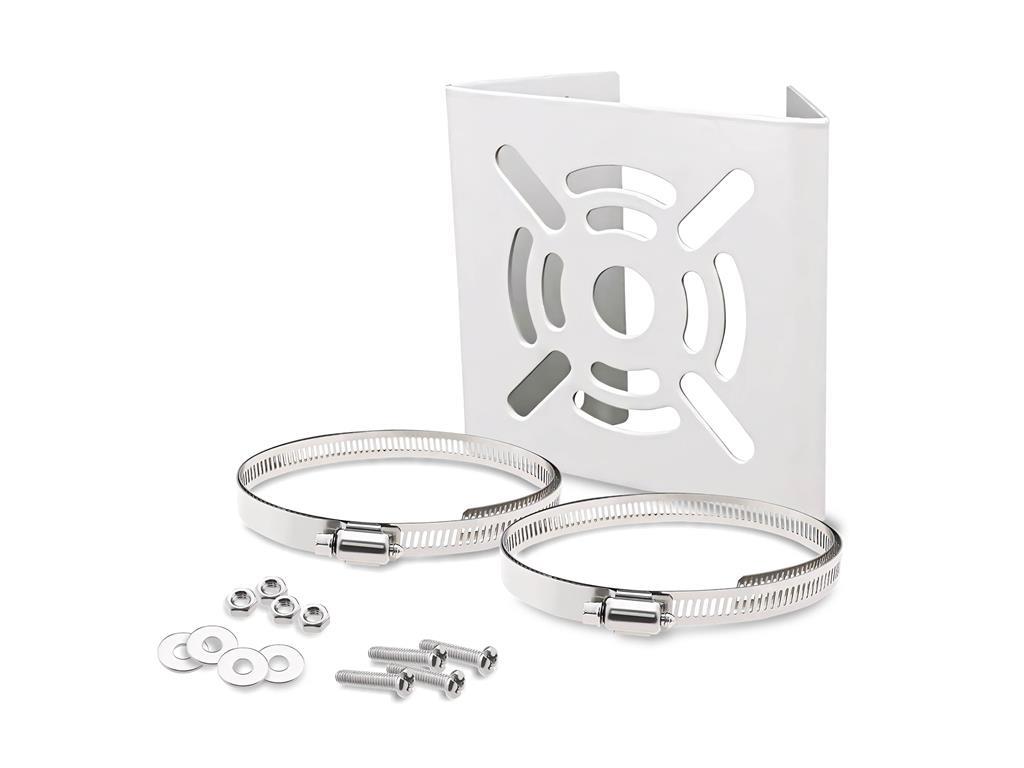 Swann Univerzalno drog stojalo za nadz. kamere