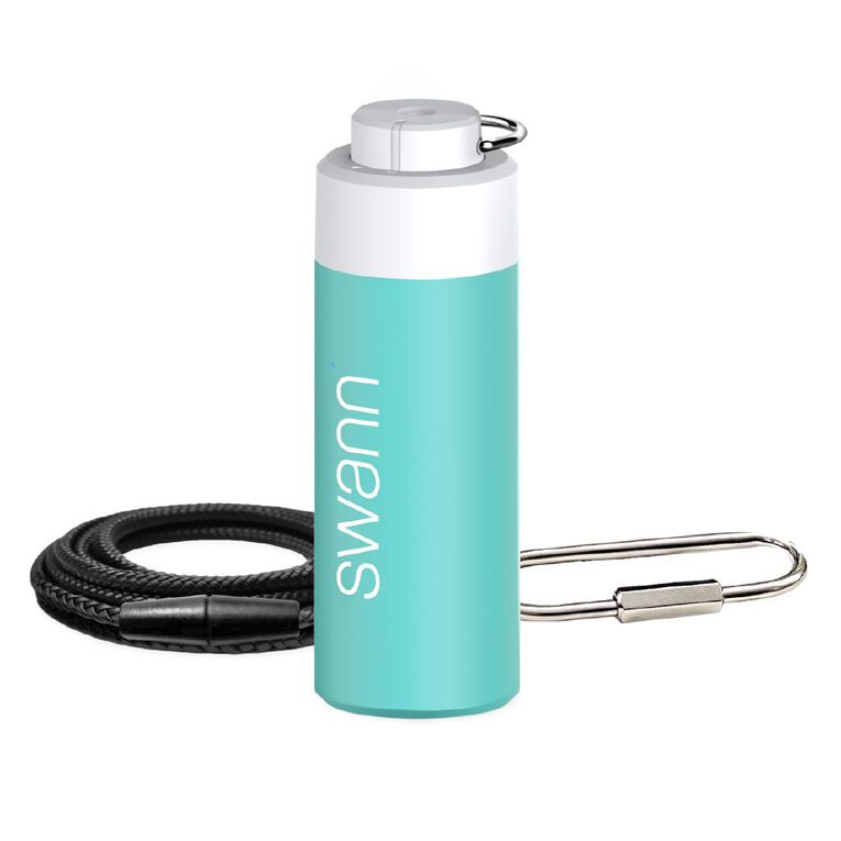 Swann Aktivni osobni džepni alarm