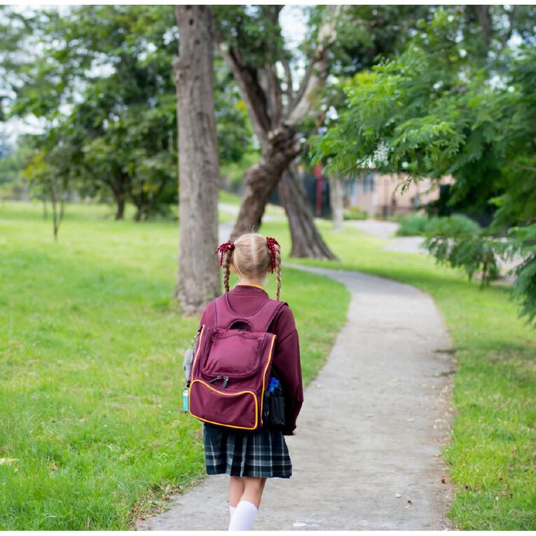 Swann Aktivni osobni džepni alarm