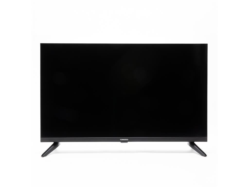 Tornado Smart TV 65” UHD, WebOS