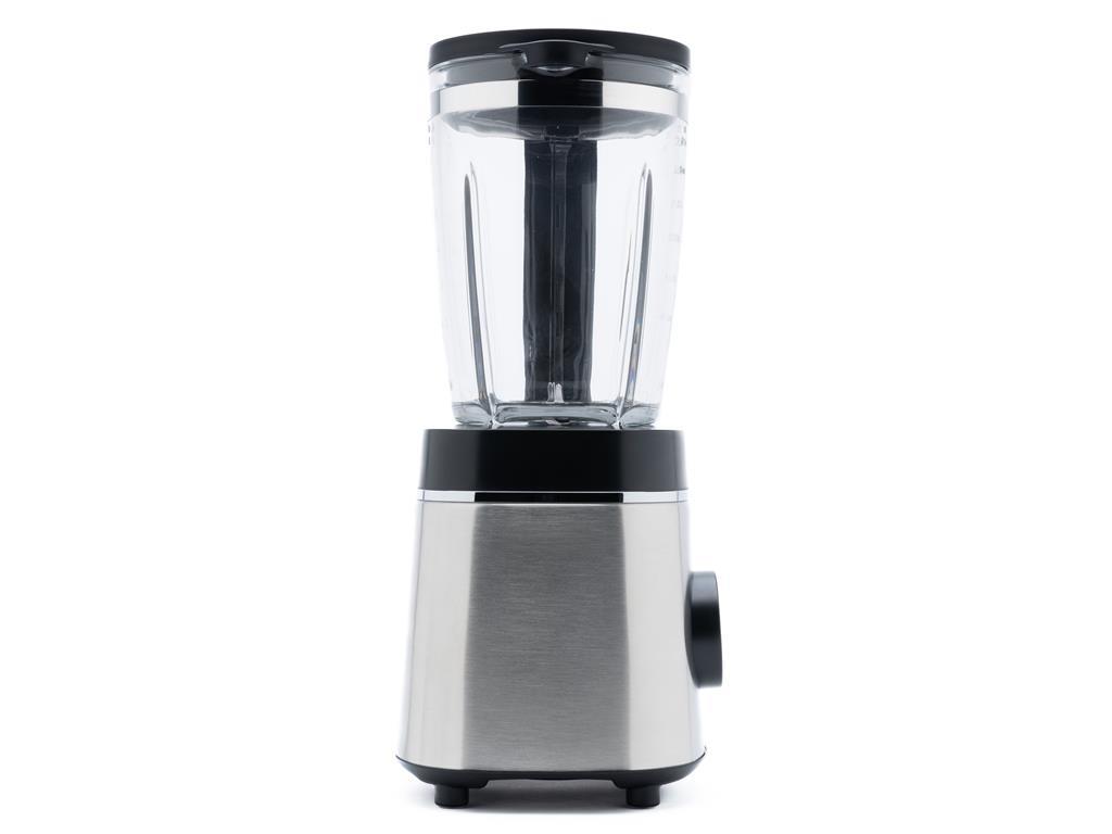 Tornado Namizni mešalnik, blender, 1,75L