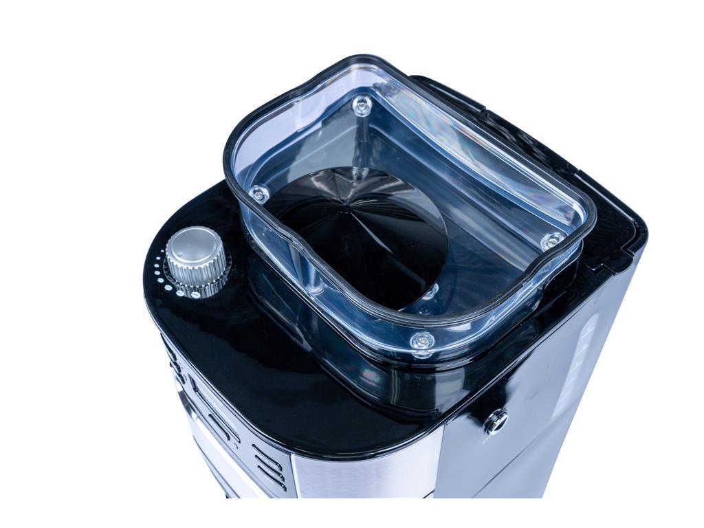 Tornado Ameriški kavni aparat 20bar, 1,5L