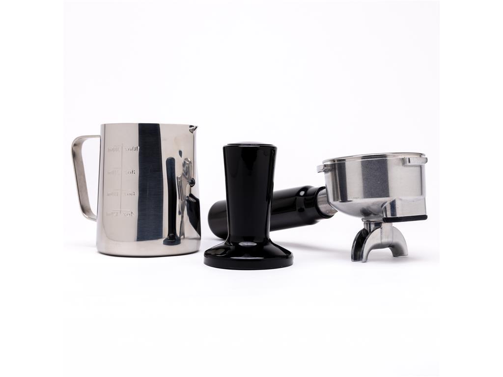 Tornado Kavni bar s penilcem 20bar, 2,3L