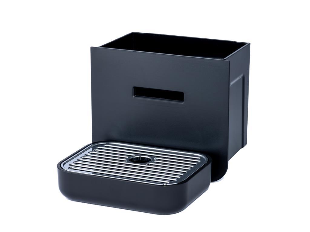 Tornado Kavni aparat 5-v-1 večkapsulski